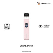 Vaporesso XROS 5 Pod Kit