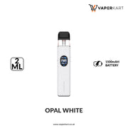 Vaporesso XROS 5 Pod Kit