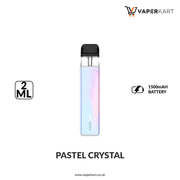 Vaporesso XROS 5 Mini Pod Kit