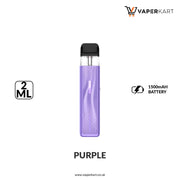 Vaporesso XROS 5 Mini Pod Kit