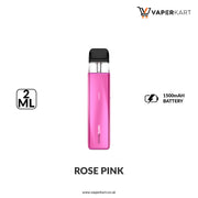 Vaporesso XROS 5 Mini Pod Kit