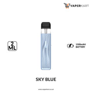 Vaporesso XROS 5 Mini Pod Kit