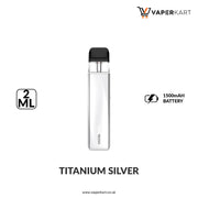 Vaporesso XROS 5 Mini Pod Kit