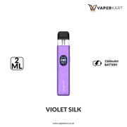 Vaporesso XROS 5 Pod Kit