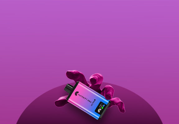 image-slide