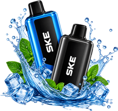 SKE