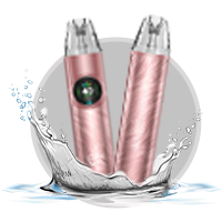 OXVA NEXLIM