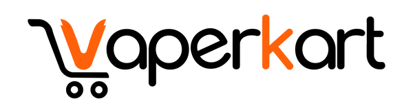Vaper Kart
