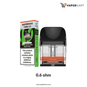 Vaporesso XROS COREX 2.0 Replacement Pod Catridges
