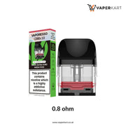 Vaporesso XROS COREX 2.0 Replacement Pod Catridges
