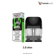 Vaporesso XROS COREX 2.0 Replacement Pod Catridges