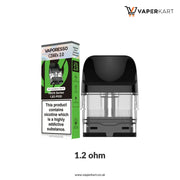 Vaporesso XROS COREX 2.0 Replacement Pod Catridges
