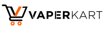 Vaper Kart